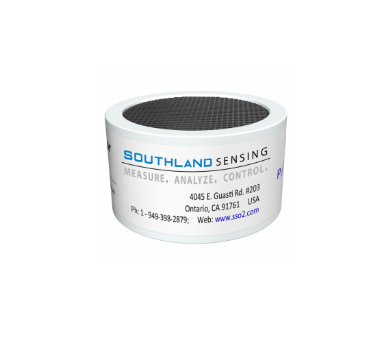 美國SOUTHLAND SENSING氧氣傳感器，美國aii氧氣傳感器、teledyne 氧氣傳感器。