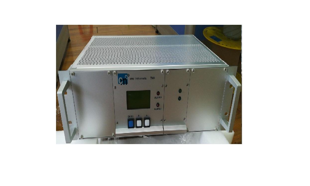 電量法微水分析儀、HG\T-3941-2007、氯氣微水分析儀