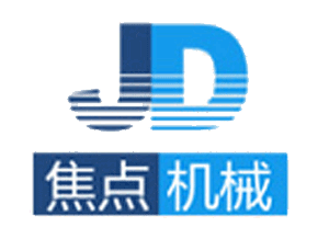 楚信包裝設(shè)備水處理優(yōu)惠熱銷中…歡迎來電！